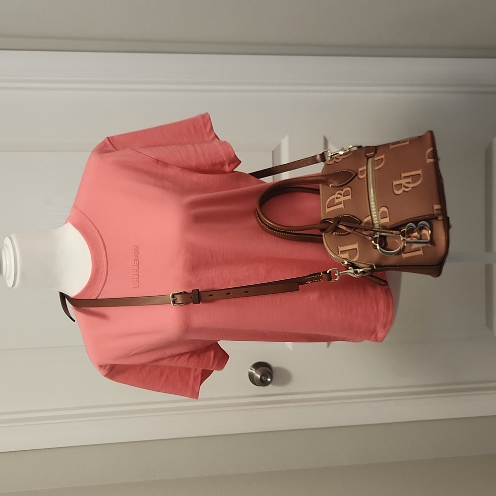 Dooney Bourke